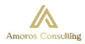 Amoros Consulting