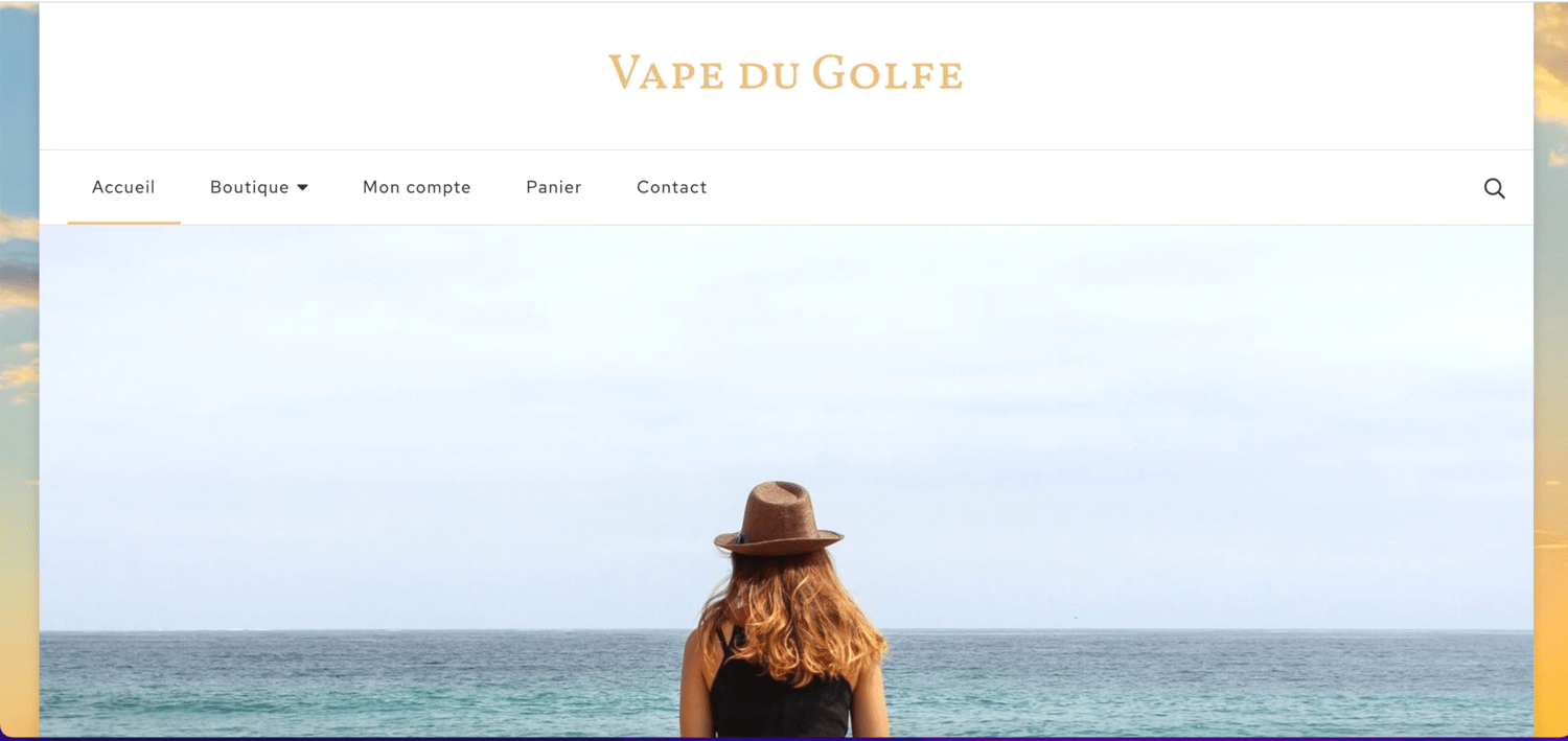 vapedugolfe.fr